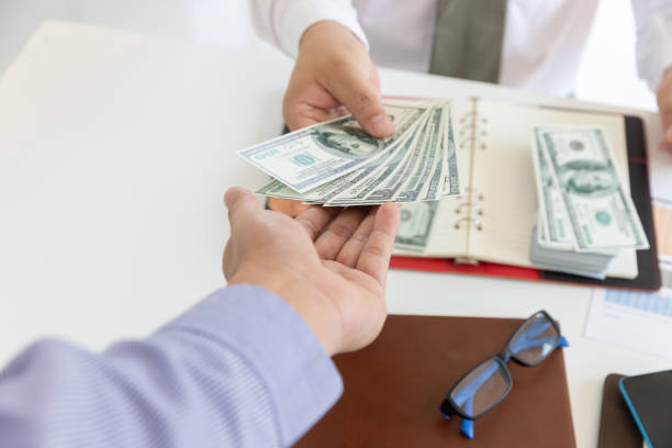 Best Small Business Administration (SBA) Loans  in Weissport East, PA