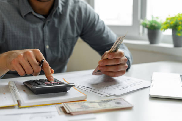 Best Installment Loans  in Weissport East, PA