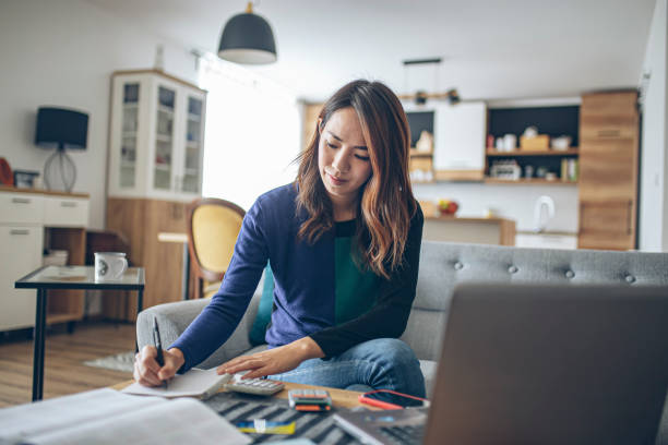 Best Debt Consolidation Loans  in Weissport East, PA