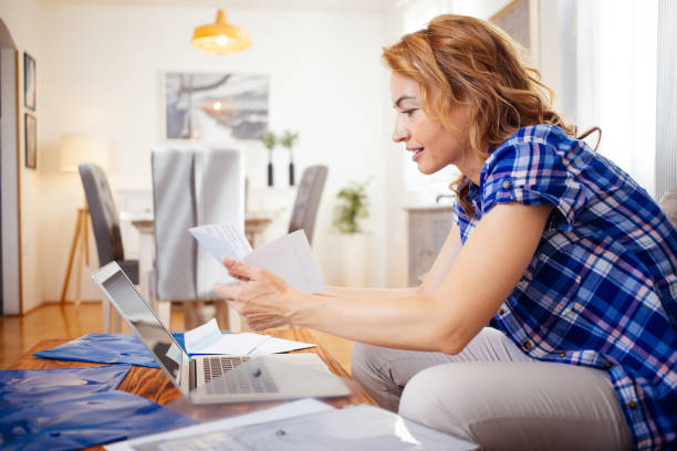 Best Home Loans (Mortgages)  in Weissport East, PA