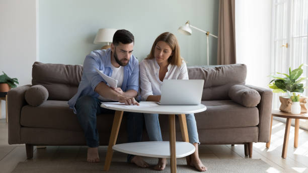  Weissport East, PA Loan Agency Pros