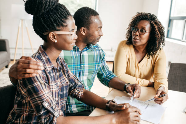 Best Financial Counseling and Guidance  in Weissport East, PA