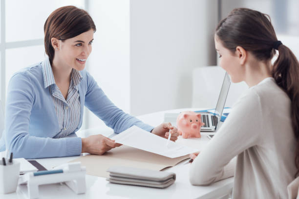 Best Loan Pre-Approval Services  in Weissport East, PA